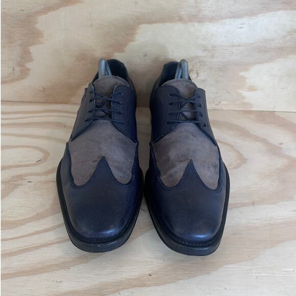 Oxfords_&_Derbys